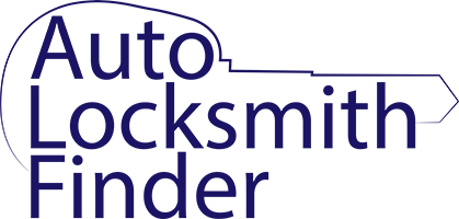 Find a local Automotive Locksmith - Autolocksmithfinder.com