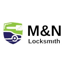 M&N Locksmith Chicago