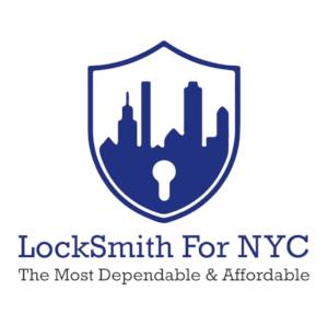 Locksmith For NYC