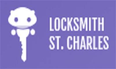 Locksmith St.Charles