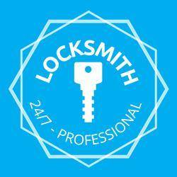 UTS LOCKSMITH SERVICES	