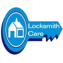 Locksmith Care