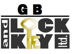 Gb lock and key sheffield