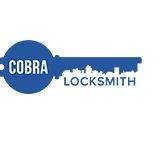 Cobra Locksmiths