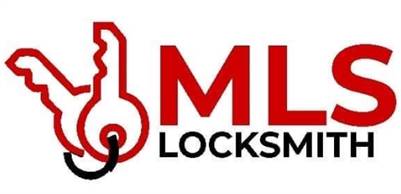 MLS Locksmith