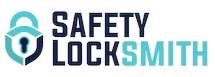 Safety Locksmith