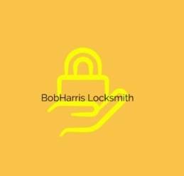 BobHarris Locksmith Chessington