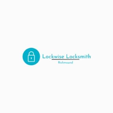 Lockwise Locksmith Richmound