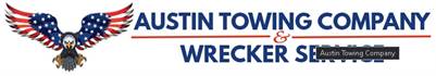 Austin Wrecker Service