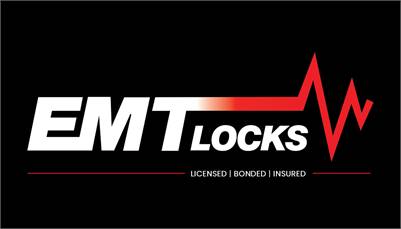 EMT Locks automotive locksmith in Brooklyn, NY