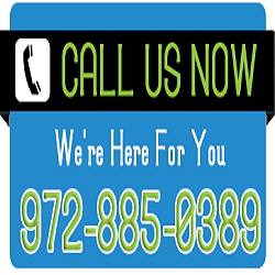 Locksmith Dallas TX