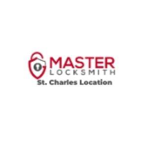 Master Locksmith of St. Charles