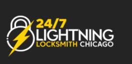 24/7 Lightning Locksmith Chicago	