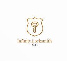 Infinity Locksmith Radlett