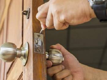 Safe&Sound Locksmith Twickenham