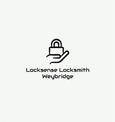 Locksense Locksmith Weybridge