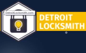 Detroit Locksmith