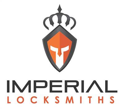 Imperial Locksmiths