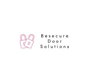 Besecure Door Solutions