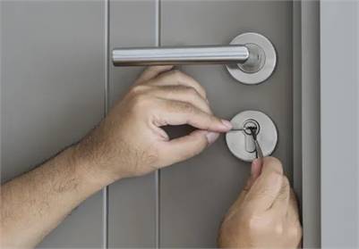 Alpro Locksmith Wandsworth