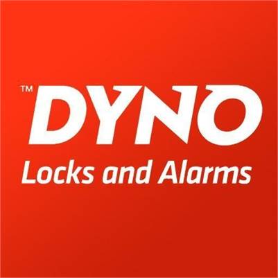 Locksmith Dublin - Dyno Locks