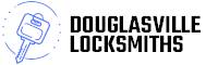 Douglasville Locksmiths