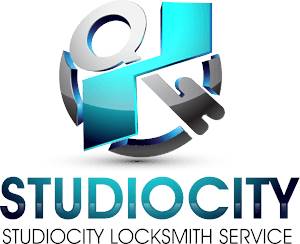 Studio City Locksmith