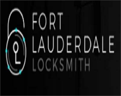 Fort Lauderdale Locksmith