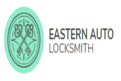 Eastern Auto Locksmith