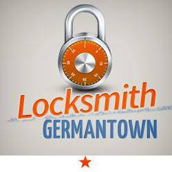 Locksmith Germantown