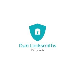 Dun Locksmiths Dulwich