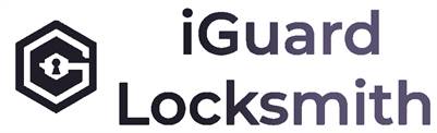 iGuard Locksmith NYC