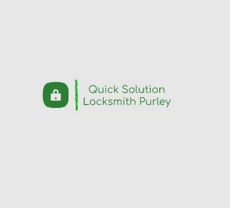 Quick Solution Locksmith Purley