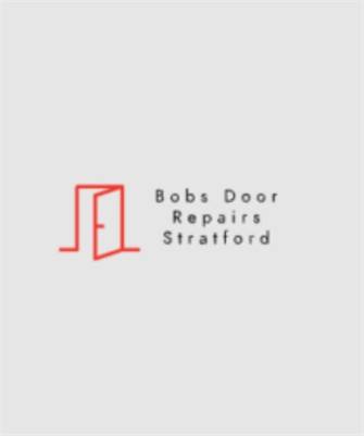 Bobs Door Repairs Stratford