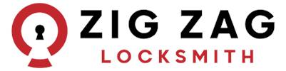 Zig Zag Locksmith Service Inc