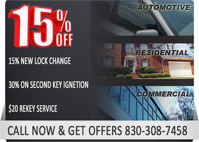 Cheap Locksmiths San Antonio