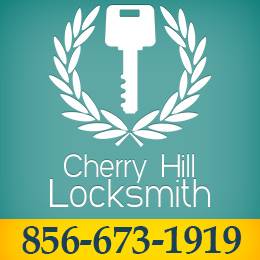 Cherry Hill Locksmith