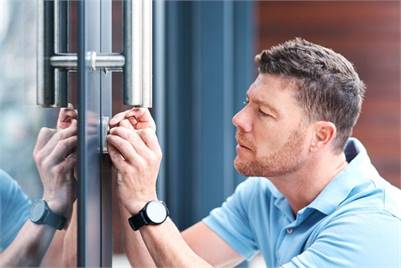 Tip-Top Locksmith Ewell