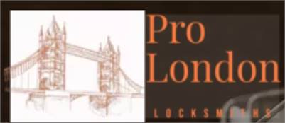 Comprehensive Services Locksmith Near Me - Pro London Locksmiths