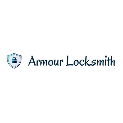 Armour Locksmith