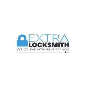 Extra Locksmith SLC