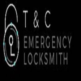 T & C Emergency Locksmith	