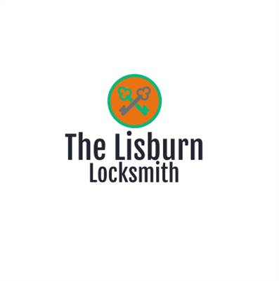 The Lisburn Locksmith