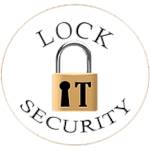 Window Locks Repair For Window Handles Southampton - Lock It Security