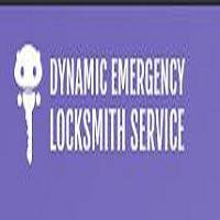 Dynamic Emergency Locksmith Service