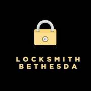 Locksmith Bethesda