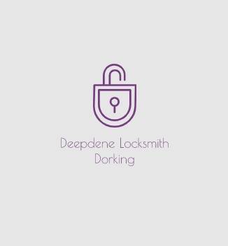 Deepdene Locksmith Dorking