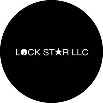 Lock Star LLC