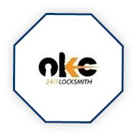 Affordable Locksmith OKC