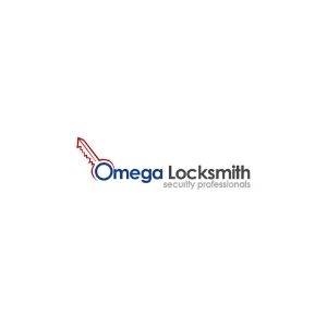 Omega Locksmith For Lost Car Keys